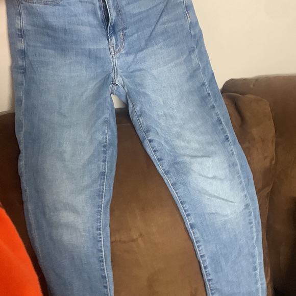 American eagle - Picture 2 of 7